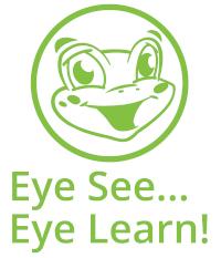 ESEL Logo