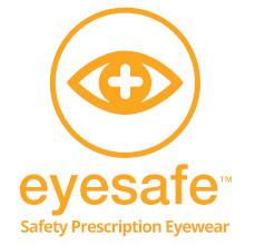 Eyesafe Logo