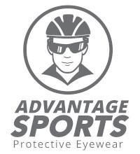 Sports Logo